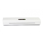 GOLD SOVEREIGN GSA3TP TOUCH PANEL LAMINATOR A3