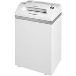 INTIMUS PRO 120 SHREDDER STRIP CUT 58MM