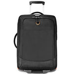 EVERKI TITAN LAPTOP TROLLEY 184 INCH BLACK