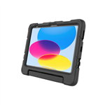GUMDROP FOAMTECH CASE FOR IPAD 10TH GEN 109 INCH IPAD