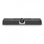 BENQ VC01A 4K UHD SMART VIDEO BAR BLACK