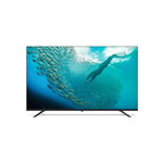 PHILIPS 55PUT7129 4K UHD LED GOOGLE SMART TV 65INCHES ASPECT RATIO OF 169