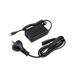 SHINTARO NOTEBOOK CHARGER 65W PD FAST CHARGING GAN USBC