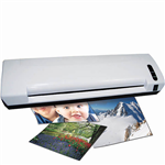 INITIATIVE SMALL OFFICE HOME OFFICE LAMINATOR A3