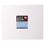 MICADOR CLEAN SLATE CANVAS BOARD 406 X 304MM