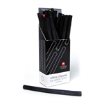 MICADOR WILLOW CHARCOAL 9MM PACK 25