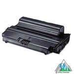 MICROJET COMPATIBLE SAMSUNG MLD3050B TONER CARTRIDGE