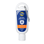 AUSCREEN SUNSCREEN LOTION ULTRA PROTECT SPF50 50ML