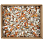 ALLENS KOOL MINTS 5KG