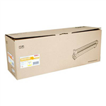 OKI C96009800 DRUM UNIT YELLOW