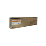 OKI 44059133 TONER CARTRIDGE YELLOW