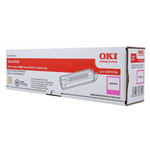 OKI 44059134 TONER CARTRIDGE MAGENTA