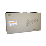 OKI C810830MC860 DRUM UNIT MAGENTA