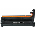 OKI C711N DRUM UNIT BLACK