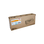 OKI 44318611 TONER CARTRIDGE CYAN