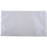 MARBIG PROFESSIONAL PACKAGING ENVELOPE PLAIN DL 254 X 140MM WHITE BOX 500