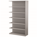 APC UNISHELF ADDITIONAL SHELF 1200 X 400MM
