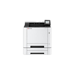 KYOCERA PA2600CWX ECOSYS COLOUR LASER PRINTER WHITE