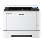 KYOCERA PA4000X MONO LASER PRINTER WHITE