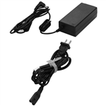 BROTHER PAAD600 AC ADAPTER POWER SUPPLY