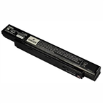 BROTHER PABT002 RECHARGABLE BATTERY