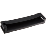 BROTHER PARB600 POCKETJET RUBBER HOUSING