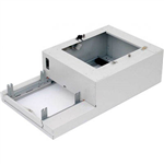 KYOCERA PB325 PAPER BASE ATTACHMENT KIT