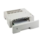 KYOCERA PF5110 PAPER FEEDER TRAY 250 SHEET