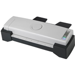 INITIATIVE HIGH SPEED A3 LAMINATOR