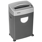 INTIMUS 3000SC SHREDDER STRIP CUT