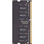 PNY DDR4 SODIMM LAPTOP RAM 2666MHZ 32GB