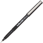 ARTLINE 220 FINELINER PEN 02MM BLACK