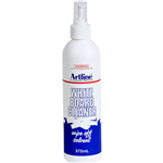 ARTLINE WHITEBOARD CLEANER 375ML WHITE