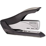 BOSTITCH PROFESSIONAL STAPLER FULL STRIP METAL 65 SHEET BLACK