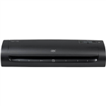 GBC 1100L FUSION LAMINATOR A3