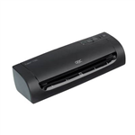 GBC 1100L FUSION LAMINATOR A4
