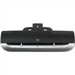 GBC 3000L FUSION LAMINATOR A3