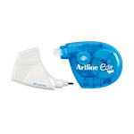 ARTLINE EDIT CORRECTION 2IN1 FLUID TAPE