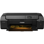CANON PIXMA PRO200S PRINTER BLACK