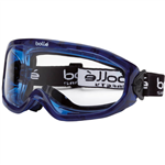 BOLLE SAFETY BLAST SAFETY GOGGLE