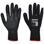 PORTWEST A320 DEXTIGRIP GLOVE