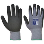 PORTWEST A350 DERMIFLEX GLOVE