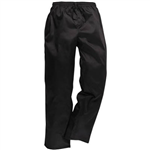 PORTWEST C070 DRAWSTRING CHEF TROUSERS