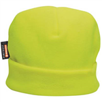 PORTWEST HA10 FLEECE HAT INSULATEX LINED