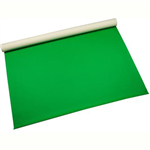 BRENEX POSTER PAPER ROLL 70GSM 760MM X 10M GREEN