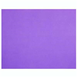 QUILL XL MULTIBOARD 210GSM 510 X 635MM LILAC