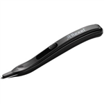 REXEL EXTRACTIT STAPLE REMOVER BLACK