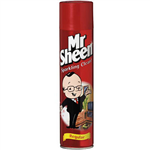 MR SHEEN MULTISURFACE POLISH REGULAR 250G