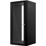 S POD SINGLE PERSON OFFICE POD BLACK