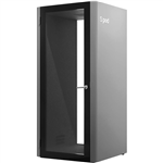 S POD SINGLE PERSON OFFICE POD SILVER